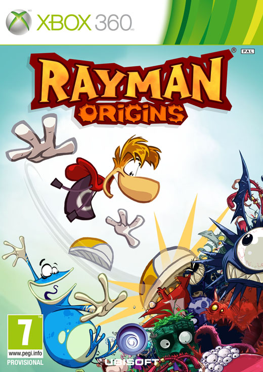 rayman_origins_xbox_360_packshot.jpg