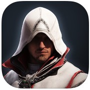Assassinâ€™s Creed: Identity