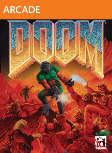 Doom (Original)