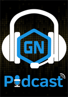 Gamersnet Podcast