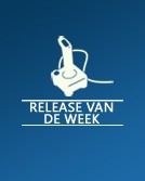 Release van de Week