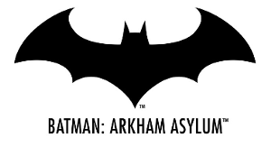 combo's en in Batman: Arkham Asylum gameplay - Gamersnet.nl