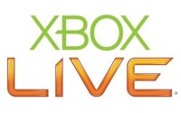 landen Uitsluiten dienblad Mogelijk geen toegang tot Xbox LIVE met tweedehands console - Gamersnet.nl