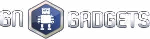 GameGadgets: Minecraft Redstone Ore en R2D2 Projectiewekker - Gamersnet.nl