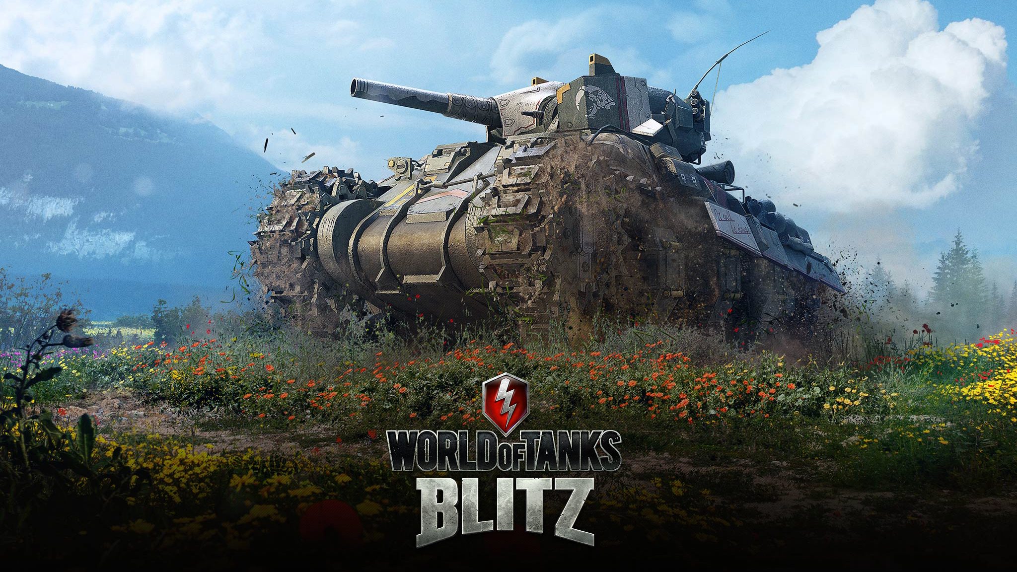 World-of-Tanks-Blitz-vijf-jaar