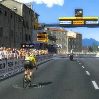 pro cycling manager 2019