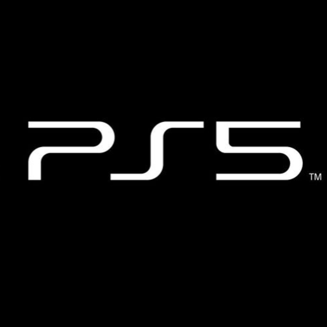 Sony onthult logo PlayStation 5 - Gamersnet.nl