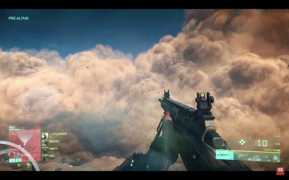 Battlefield-2042-gameplay-screenshot-2