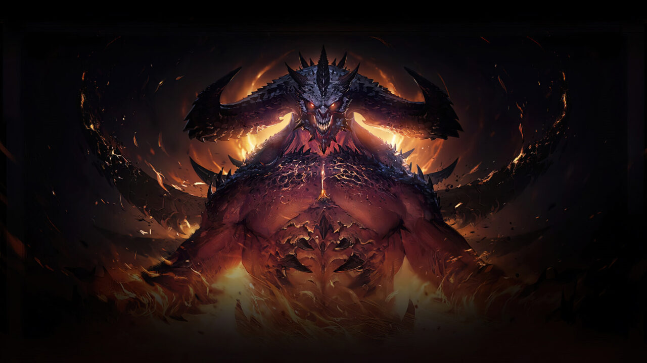 В Diablo Immortal есть модель «плати за проигрыш» (вроде как).