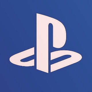 PlayStation è alla Gamescom quest’anno
