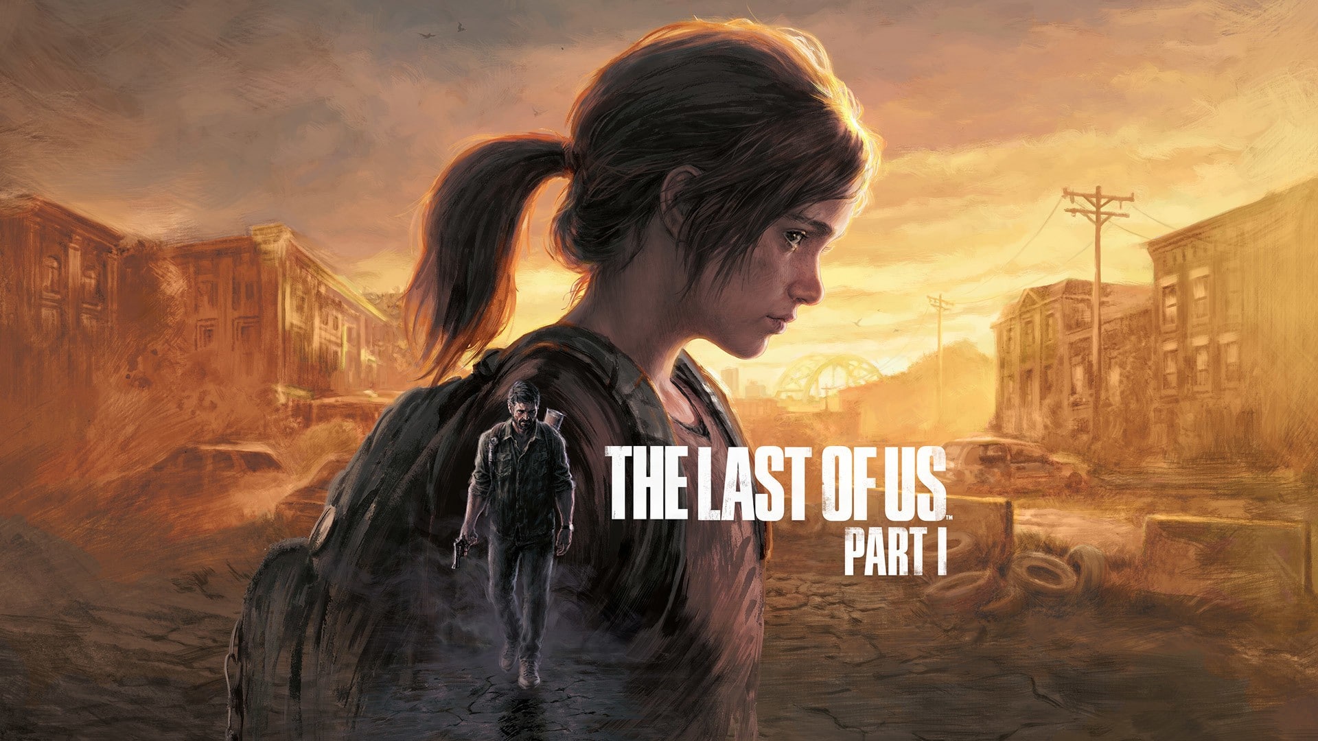 Review: The Last of Us Part I – The Best of Us