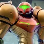 Terechte en onterechte kritiek op Metroid Prime Remastered