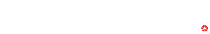 Beste Online Casino Zonder Cruks